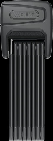 Antivol vélo pliant Abus One 6000A/120 SmartX™