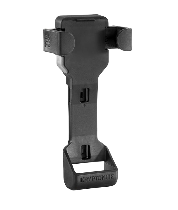 Antivol vélo Pliant kryptolok 610