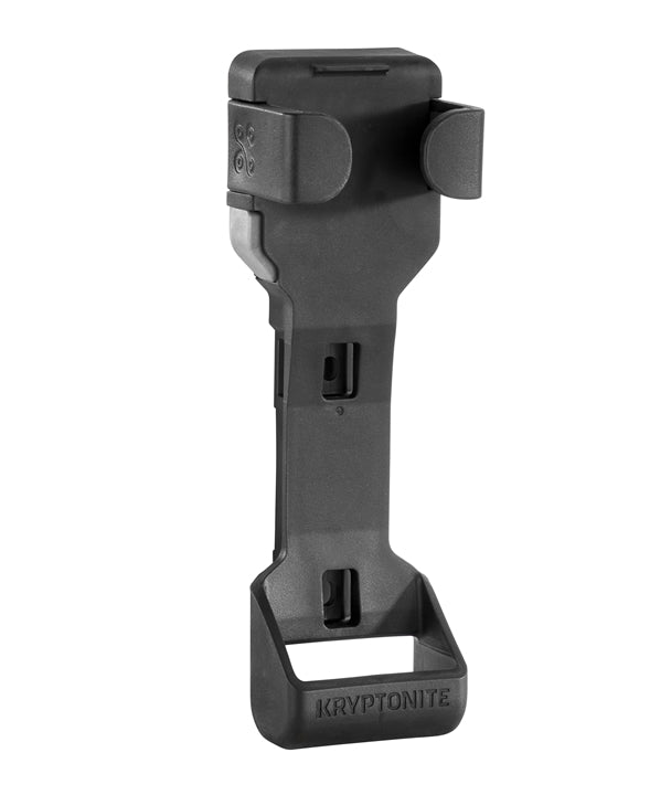 Antivol vélo Pliant kryptolok 610