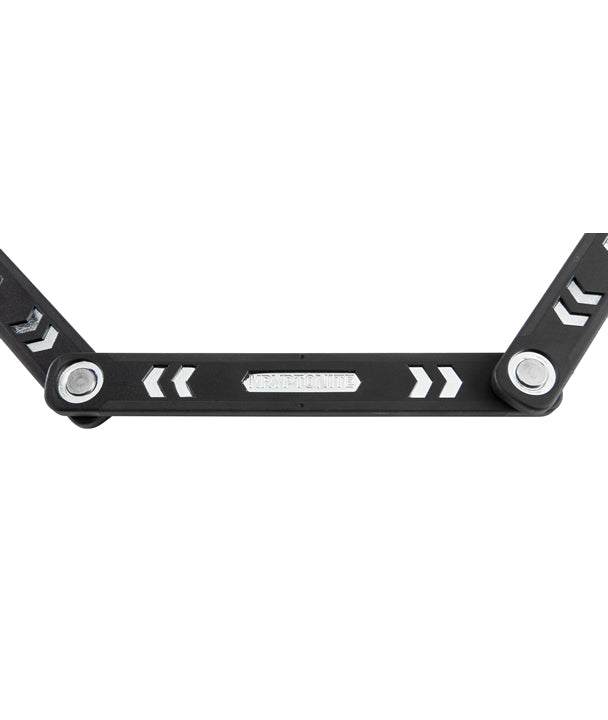 Antivol vélo Pliant kryptolok 610