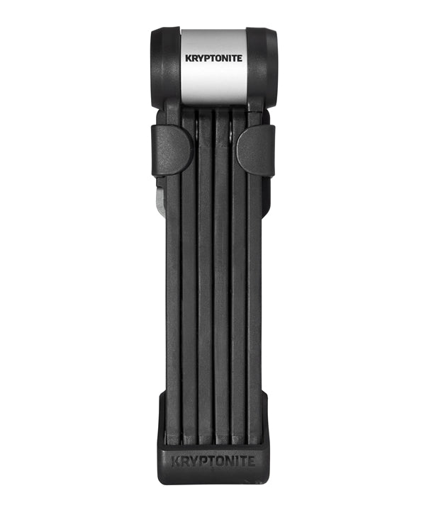 Antivol vélo Pliant kryptolok 610