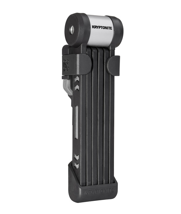 Antivol vélo Pliant kryptolok 610