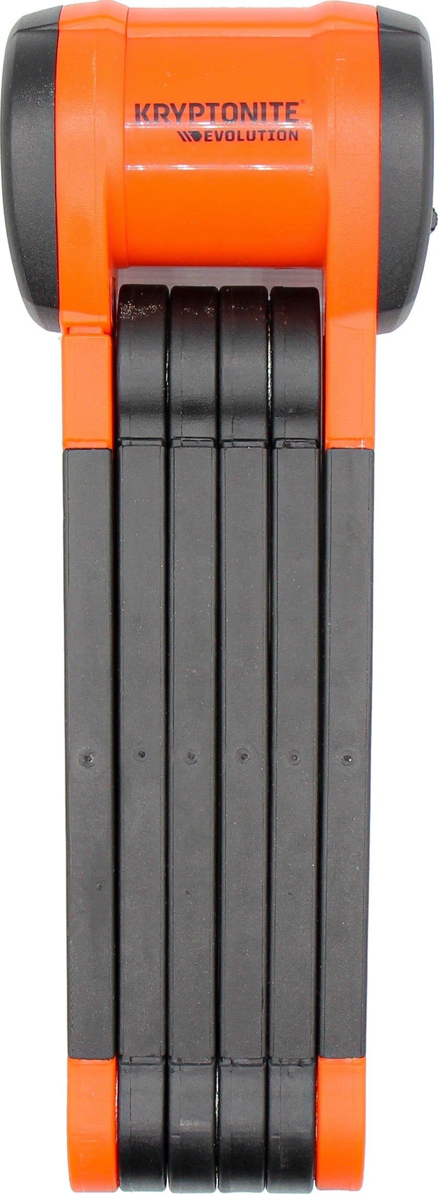 Antivol vélo Pliant Kryptonite Evolution 790