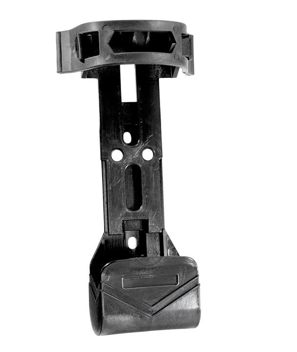 Antivol vélo pliant Kryptonite Keeper 510