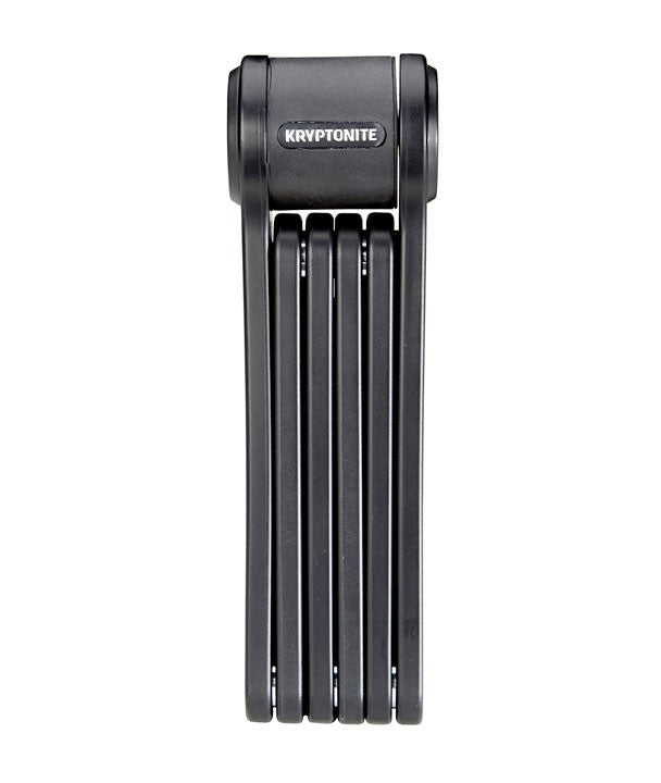 Antivol vélo pliant Kryptonite Keeper 510