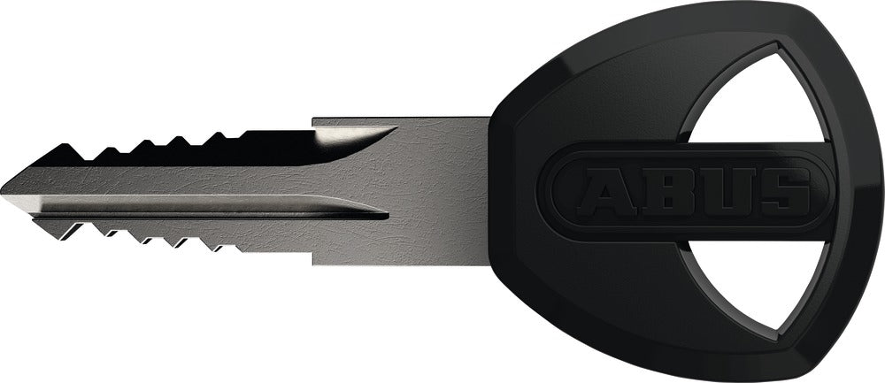 Abus 402/150HB 160 Ultra Mini U bike lock
