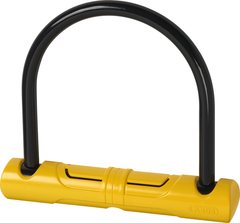 Abus 402/150HB 160 Ultra Mini U bike lock
