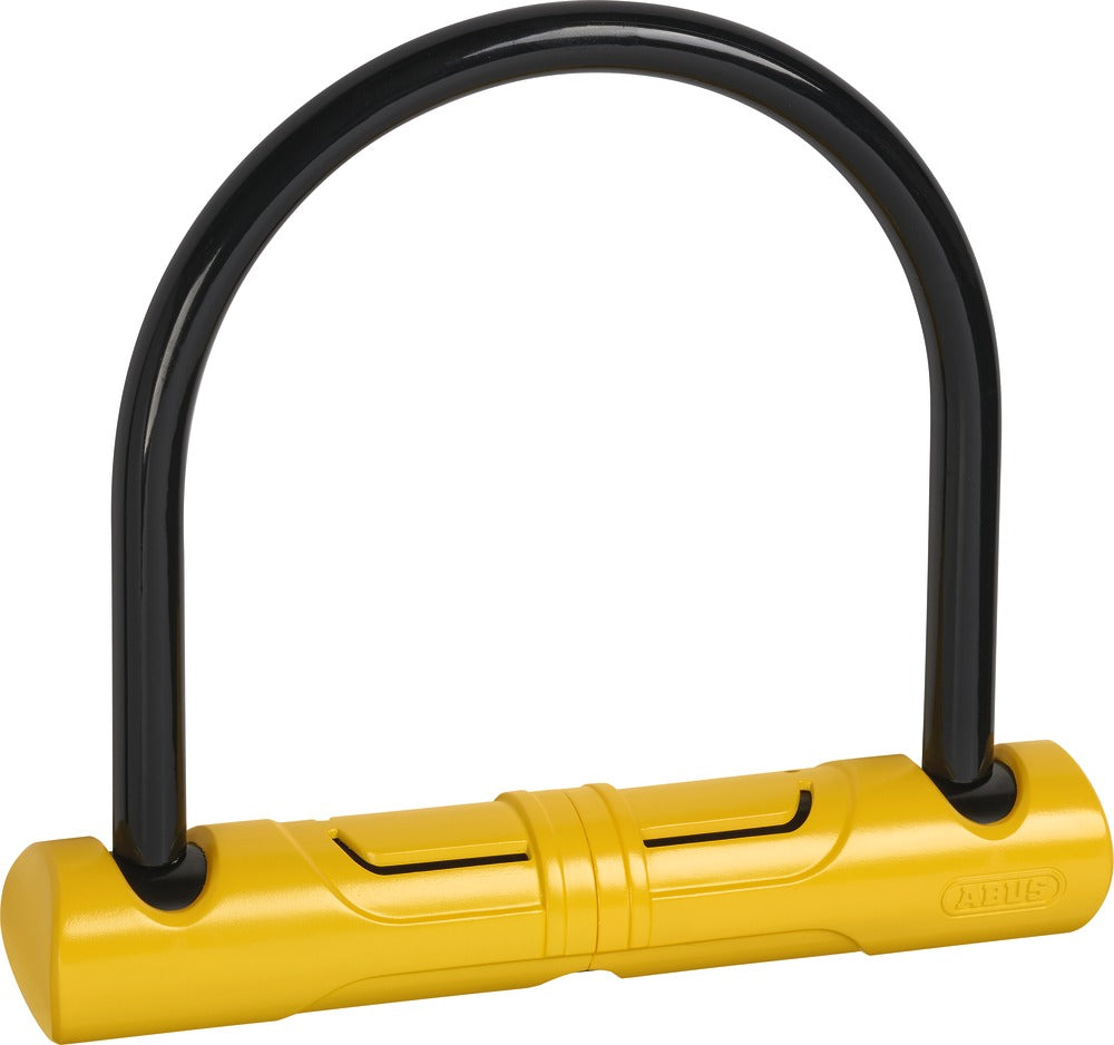 Abus 402/150HB 160 Ultra Mini U bike lock
