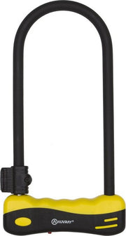 U Auvray U Titan 320 Fahrradschloss