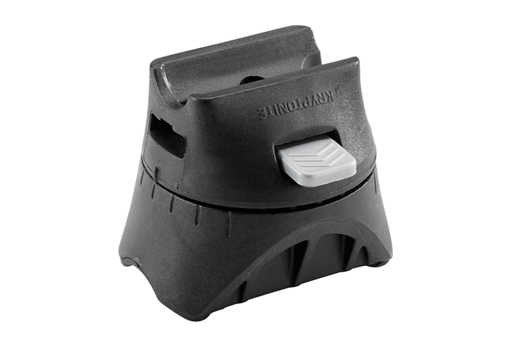 Antivol vélo U Kryptonite Evolution Mini 7 avec câble KryptoFlex