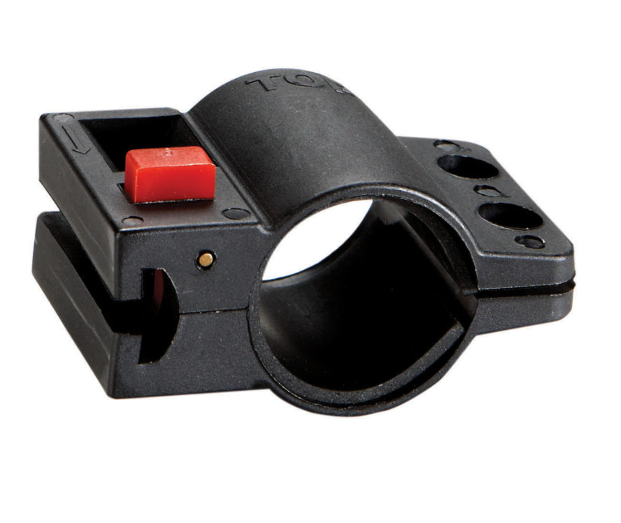 Antivol vélo U Kryptonite Keeper Mini 6 avec support