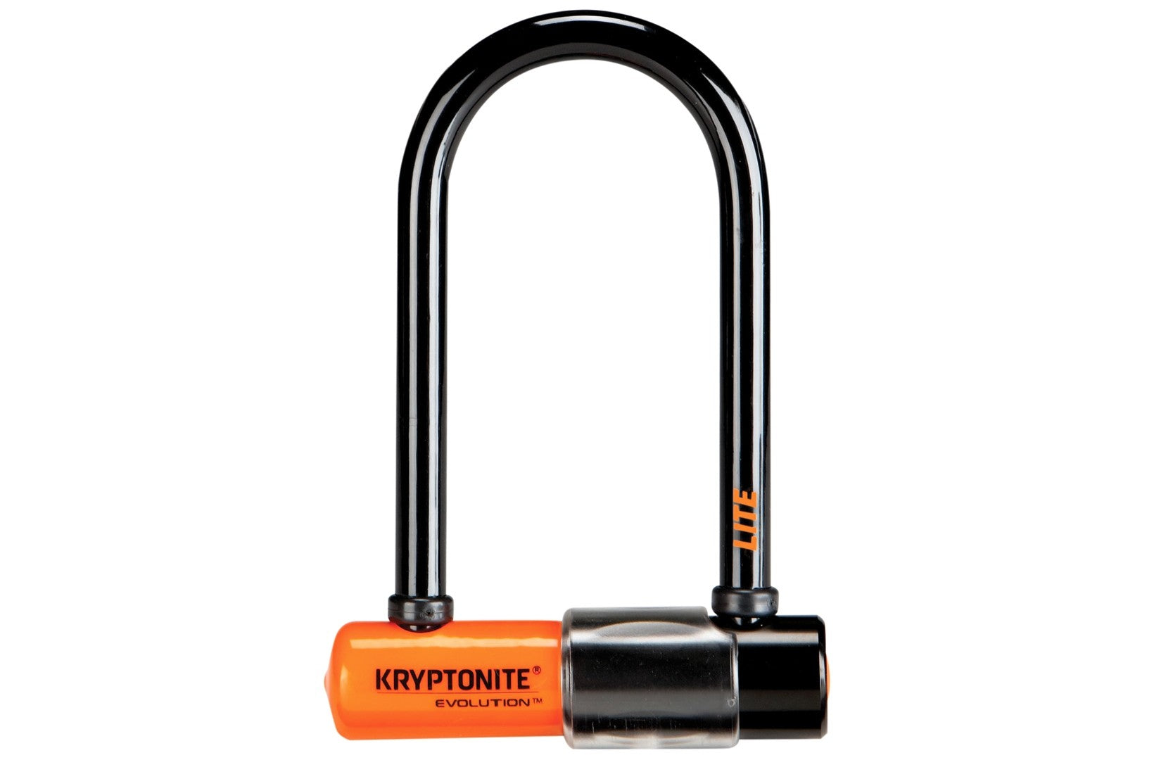 Antivol vélo U Kryptonite Mini 6 Lite