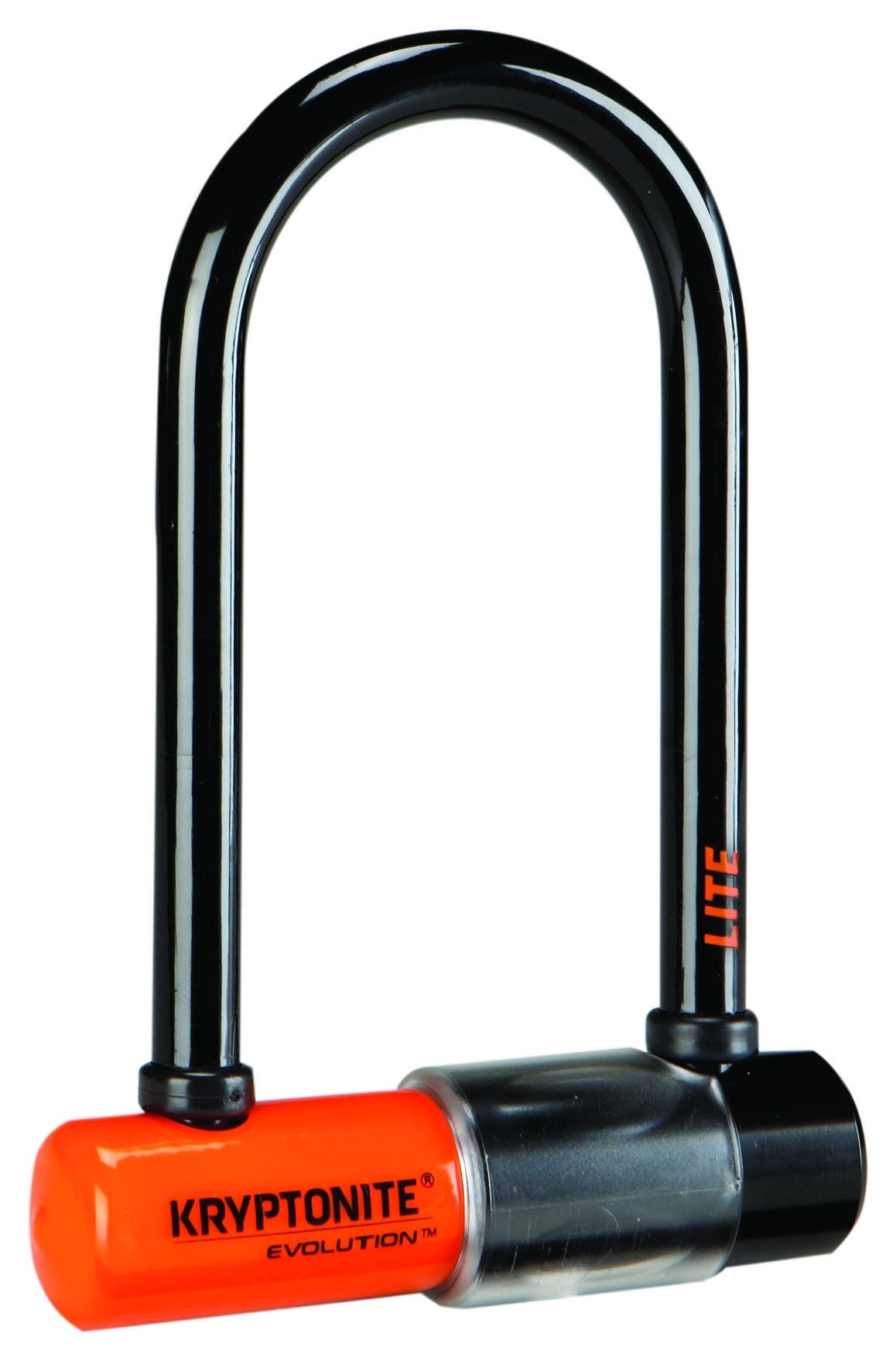 Antivol vélo U Kryptonite Mini 6 Lite