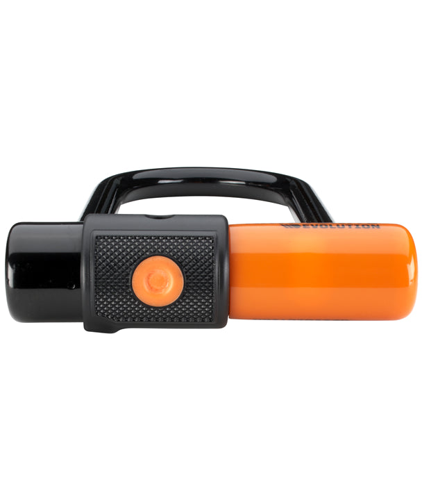 Antivol vélo U Kryptonite Mini 6 Lite