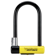 Candado para bicicleta U Kryptonite New York STD