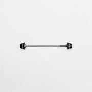 Attache rapide de roue antivol Hexlox HexSkewer