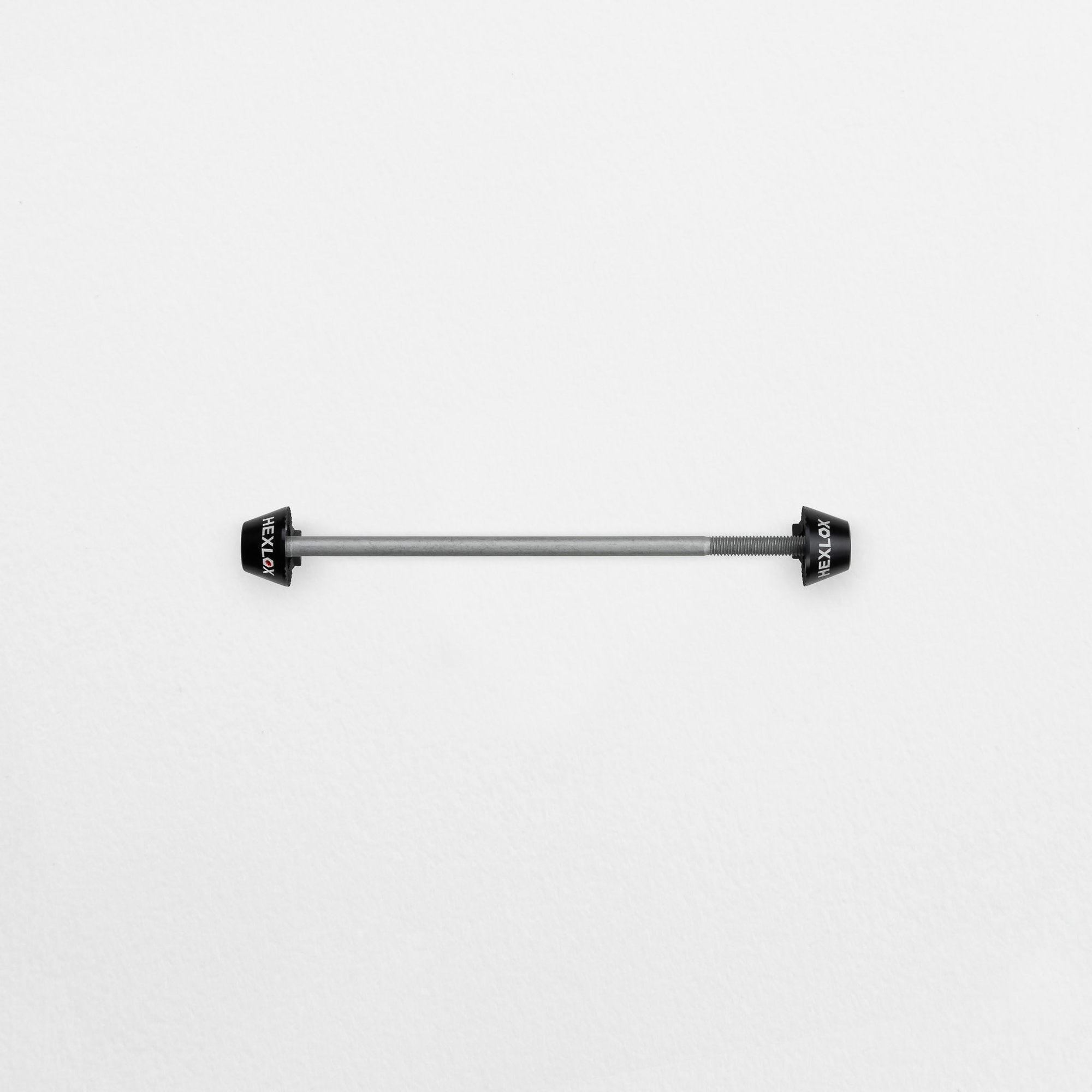 Attache rapide de roue antivol Hexlox HexSkewer