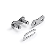 Miche Pista Track single speed chain quick release