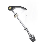 Axe avant à attache rapide PNA