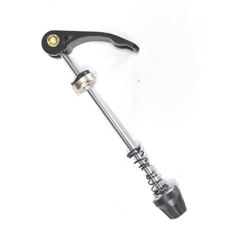 Axe avant à attache rapide PNA