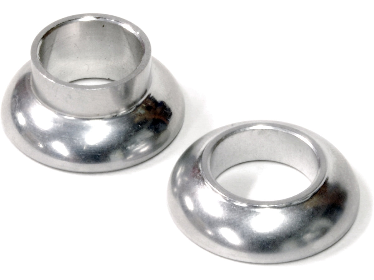 Axe de roue arrière Paul Component