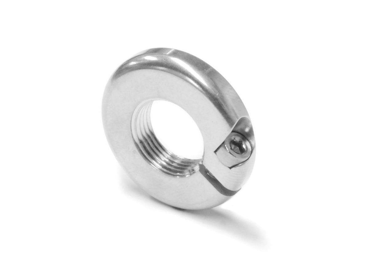 Axe de roue arrière Paul Component