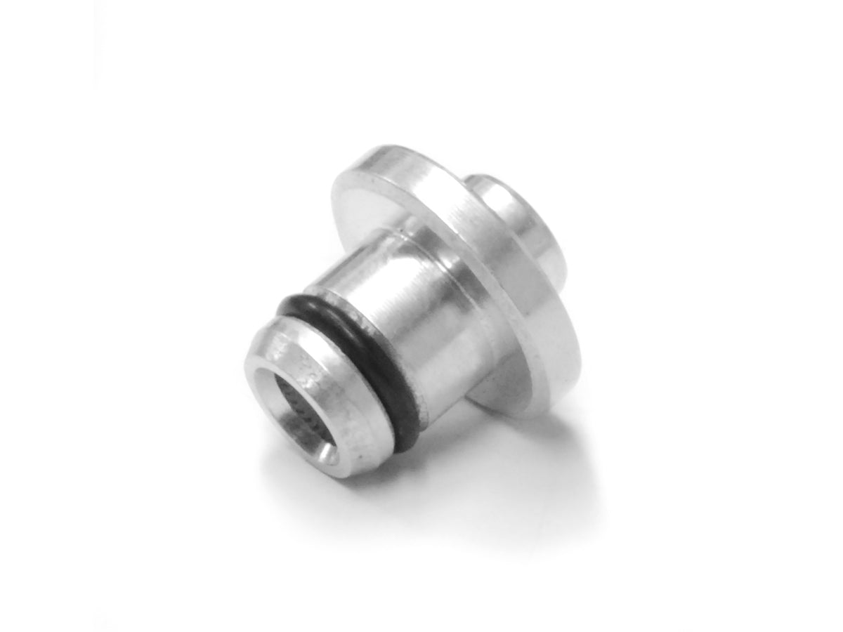 Axe de roue arrière Paul Component