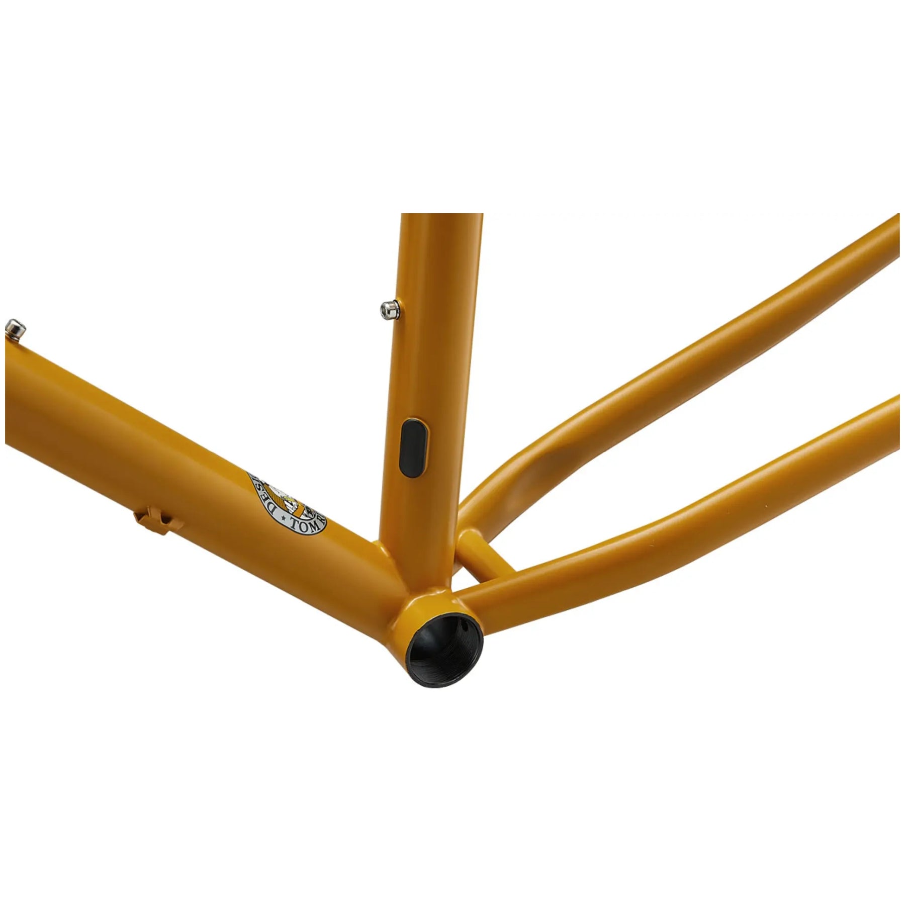 Kit cadre VTT Ritchey Ultra