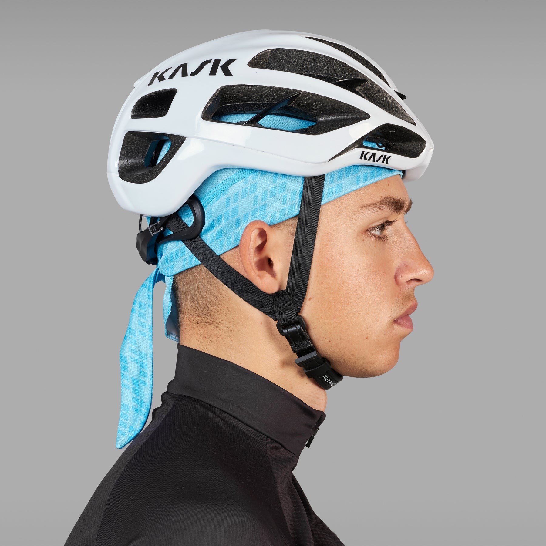 Bandana vélo GripGrab