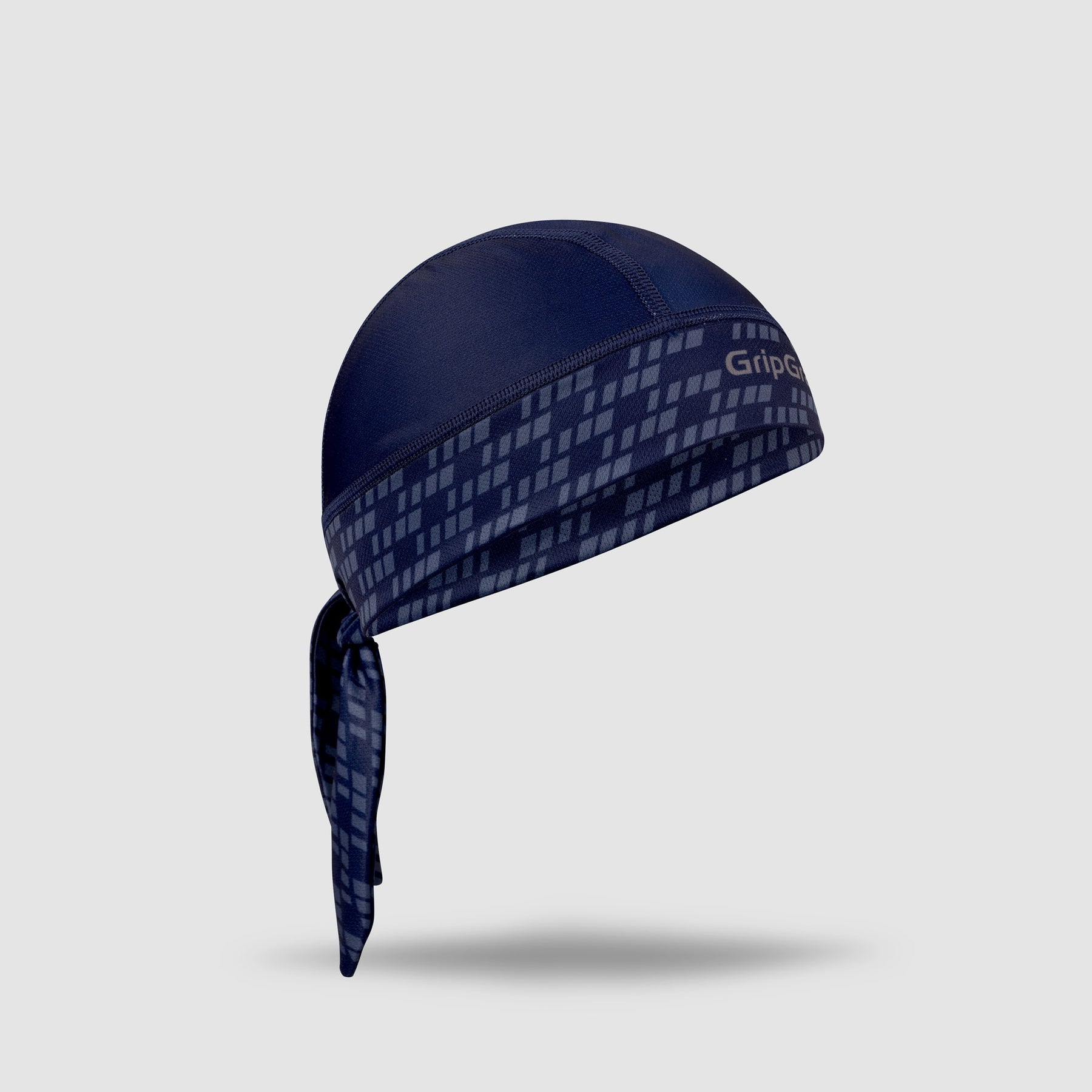 Bandana vélo GripGrab