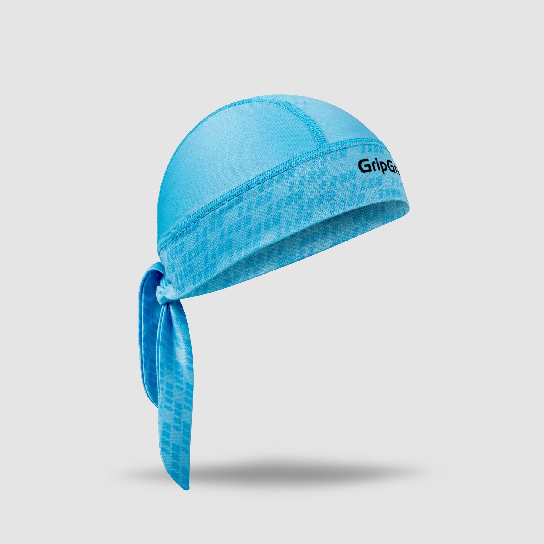 Bandana vélo GripGrab