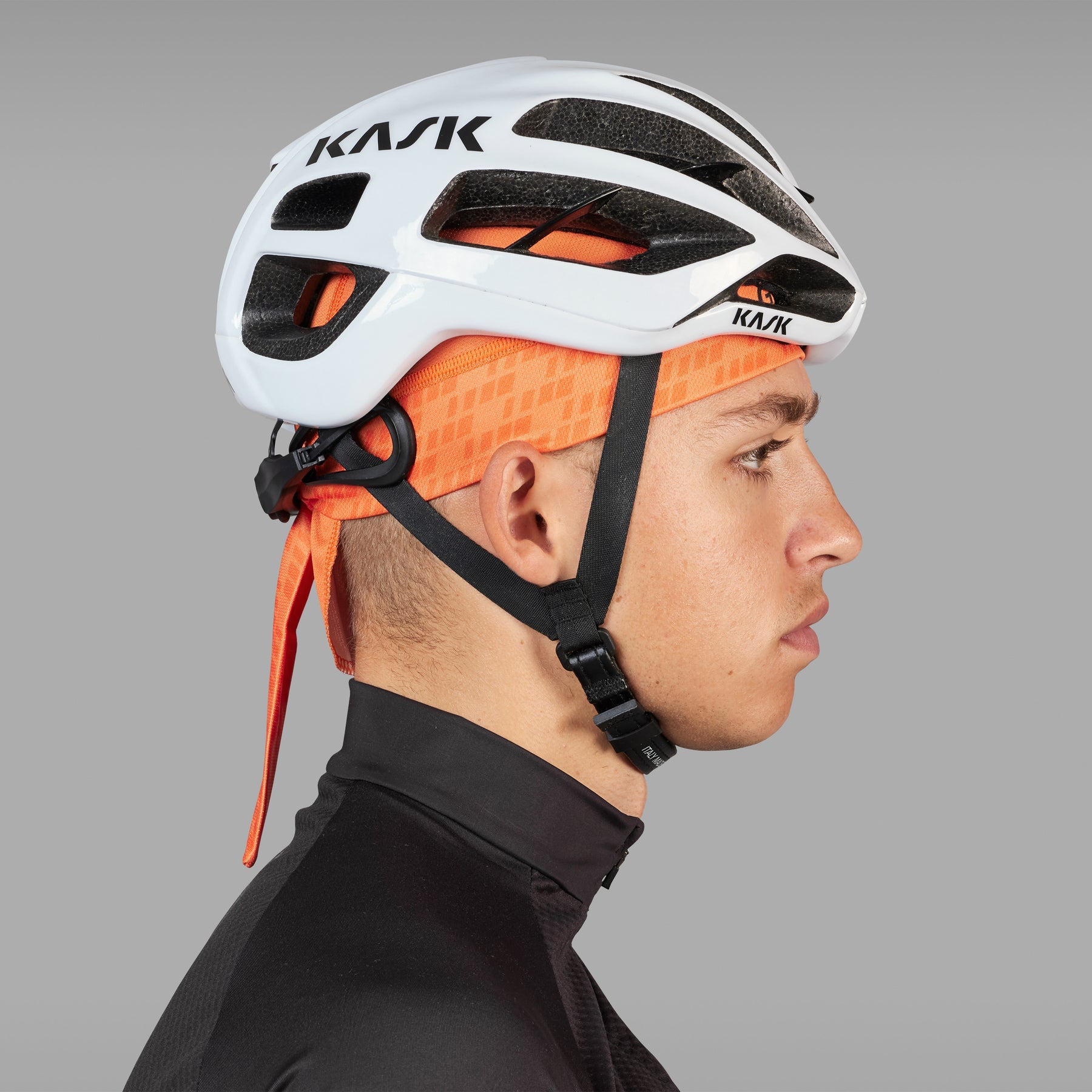 Bandana vélo GripGrab