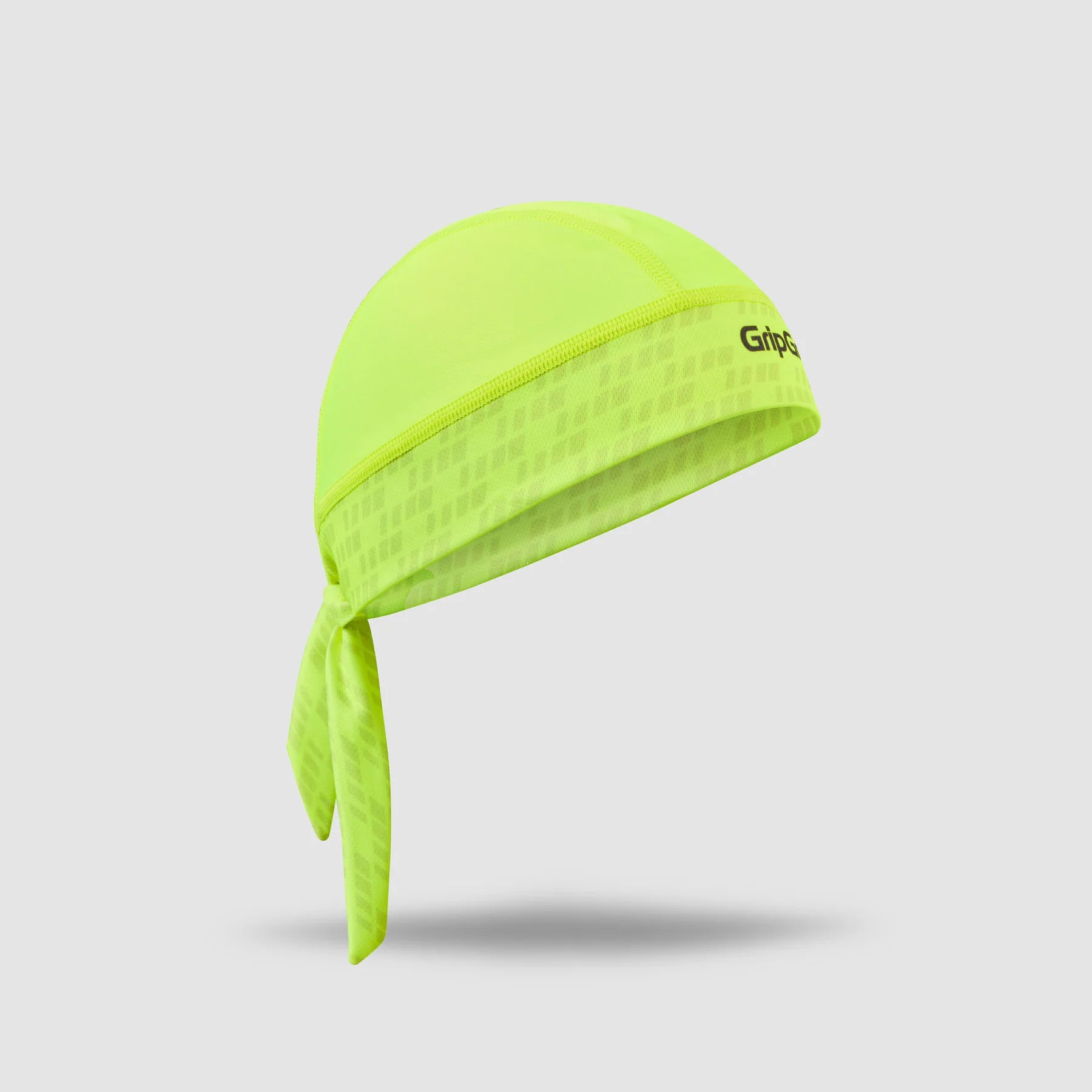 Bandana vélo GripGrab