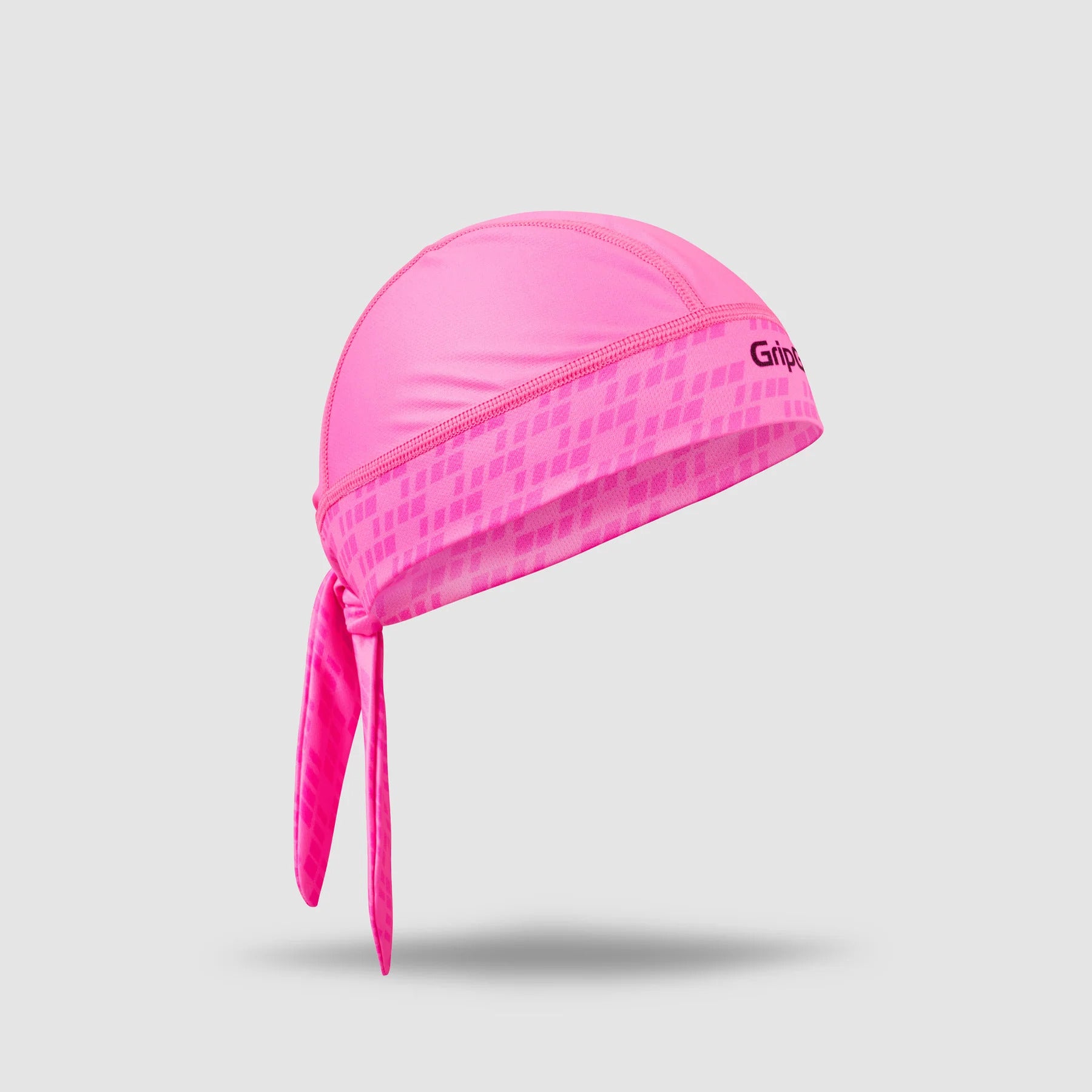 Bandana vélo GripGrab