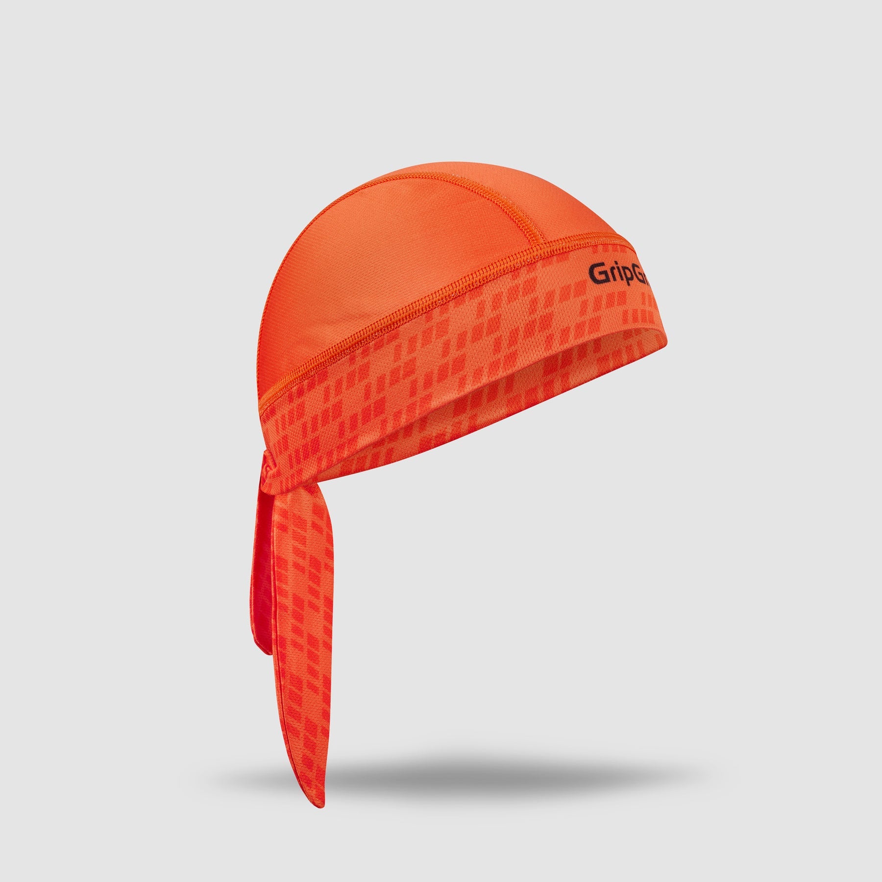 Bandana vélo GripGrab