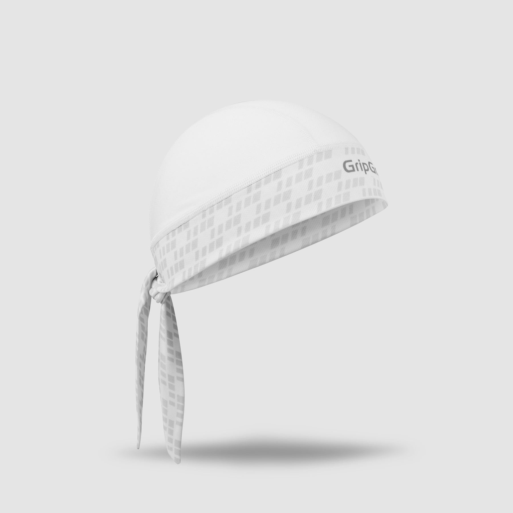 Bandana vélo GripGrab