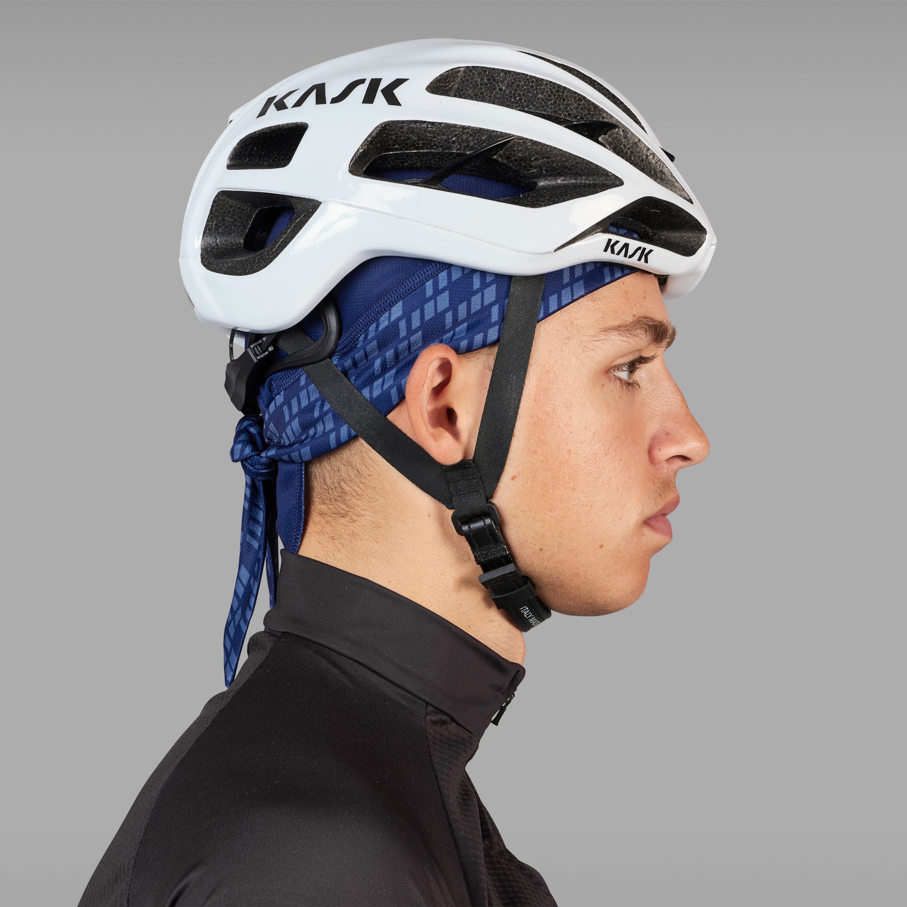 Bandana vélo GripGrab