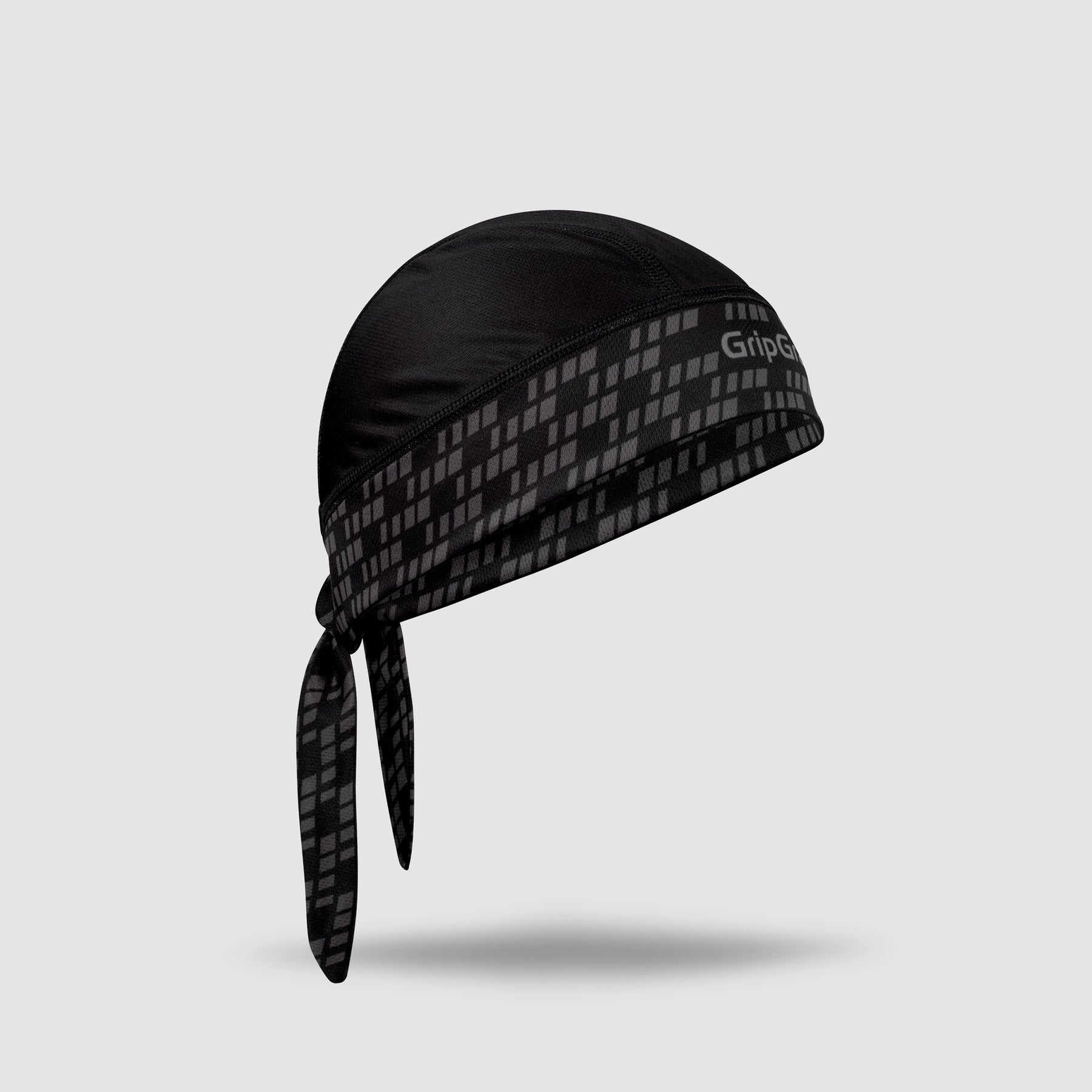 Bandana vélo GripGrab