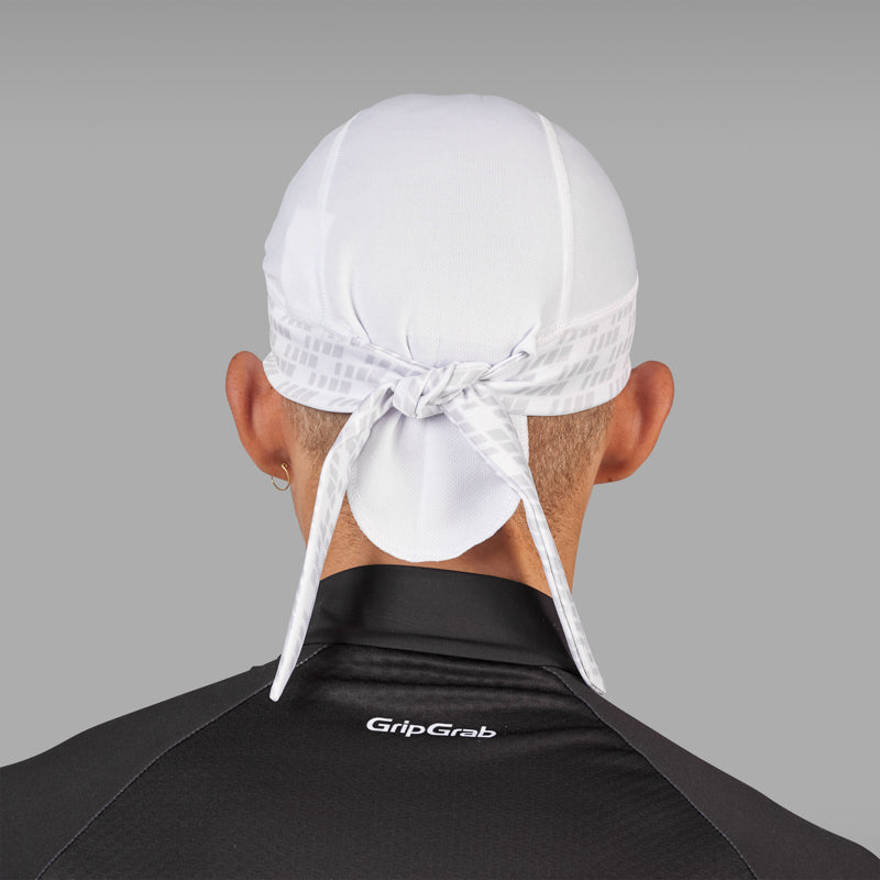 Bandana vélo GripGrab