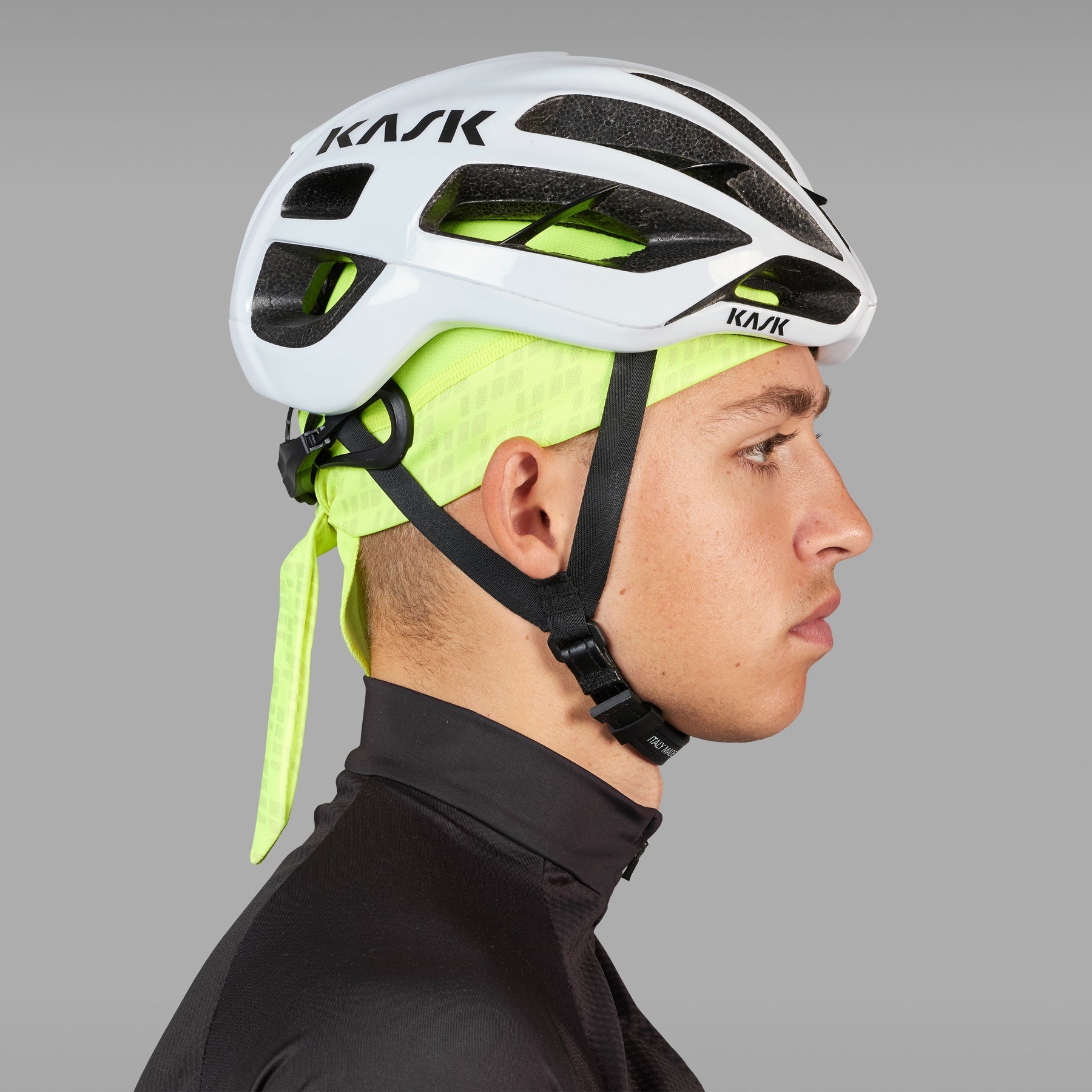 Bandana vélo GripGrab