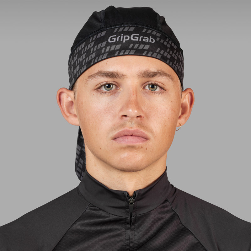 Bandana vélo GripGrab