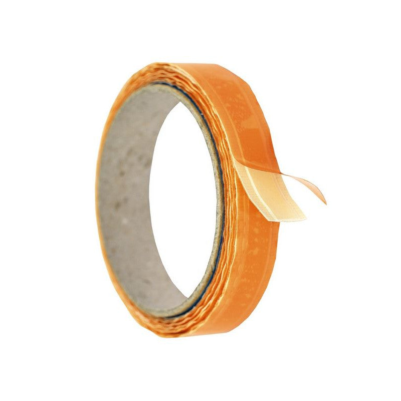 Bande adhésive Tufo pour le collage des boyaux