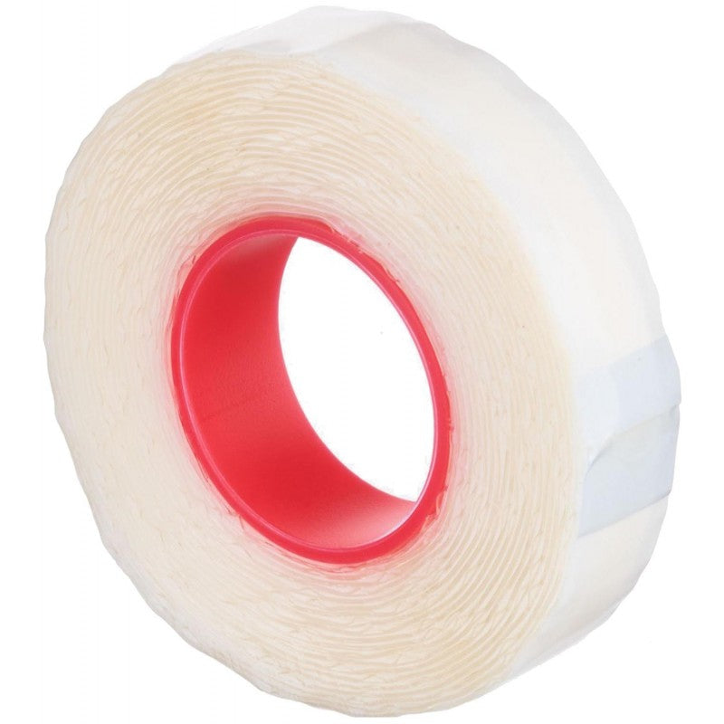 Bande adhésive Velox Jantex pour boyau sur jante carbone