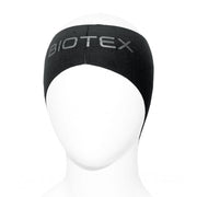 Biotex Limitless Stirnband