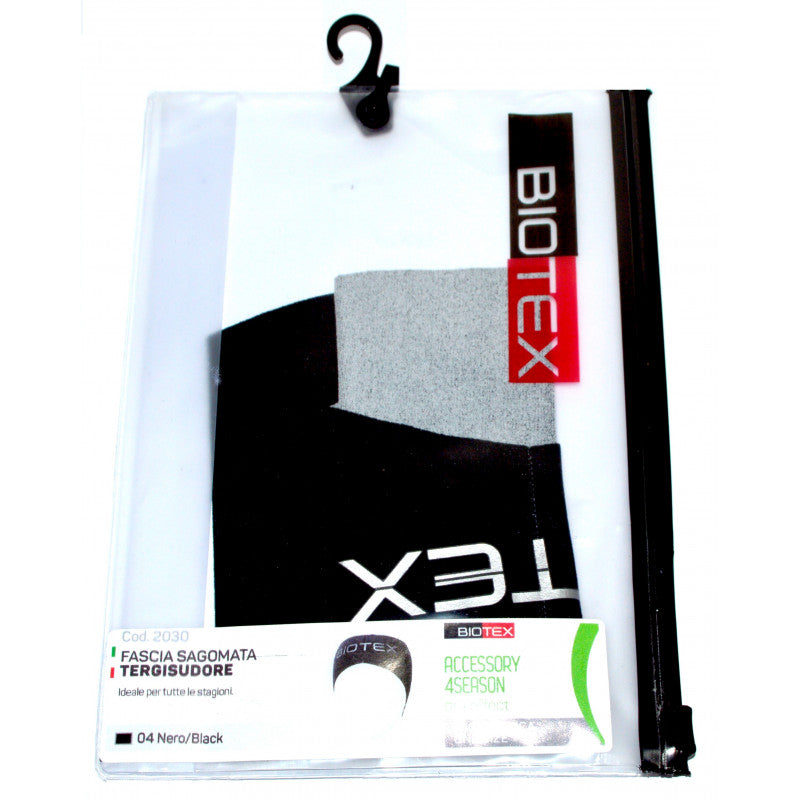 Biotex Limitless Stirnband