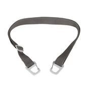 Bandoulière pour Handlebar-Pack Plus 115cm