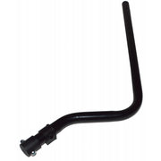 Befestigungsstange für PNA Baby Van Kindertransportanhänger