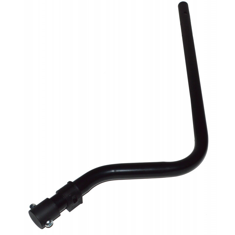 Barre de fixation pour remorque de transport enfant PNA Baby Van