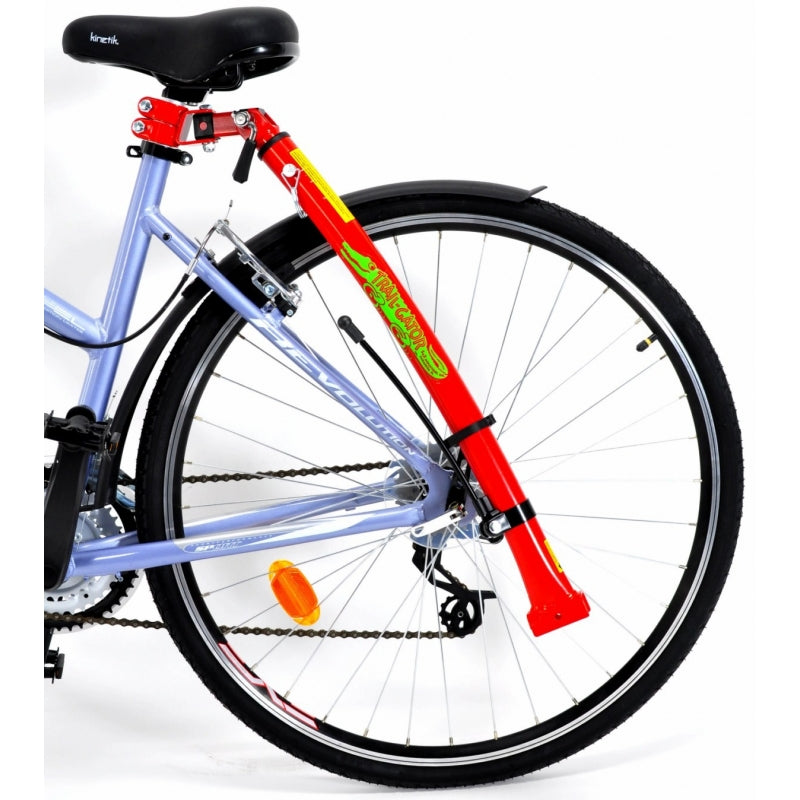 Barre de liaison Trail Gator pour vélos enfants de 12" à 20"