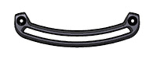 Barre pour crochet Ortlieb QL 2.1